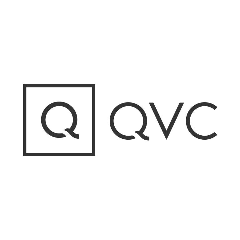 qvc_logo_gray.jpg
