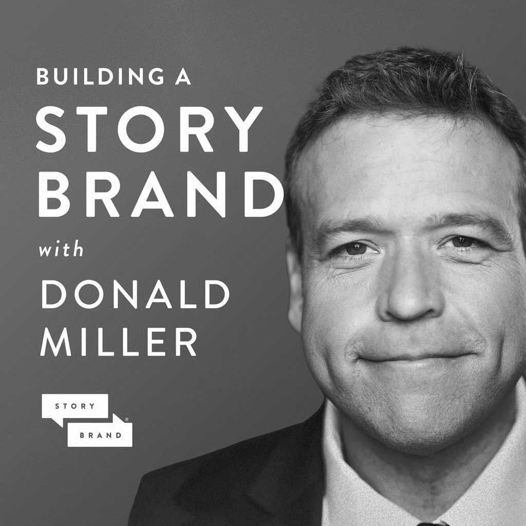 story_brand_donald_miller_podcast_featuring_toi_sweeney.jpg