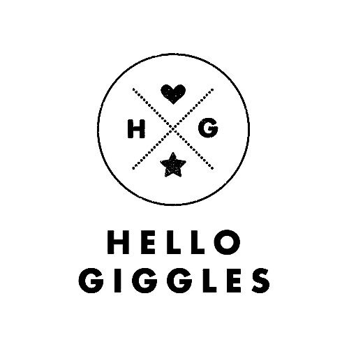 Hello-Giggles-Logo.jpg