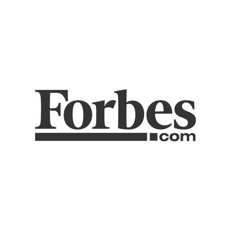 forbes_com_logo.jpg