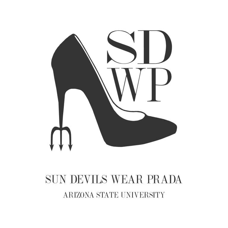 SDWP_logo_devil_wears_prada_arizona_state.jpg