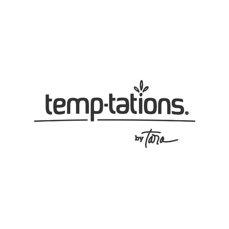 temptations_by_tara.jpg