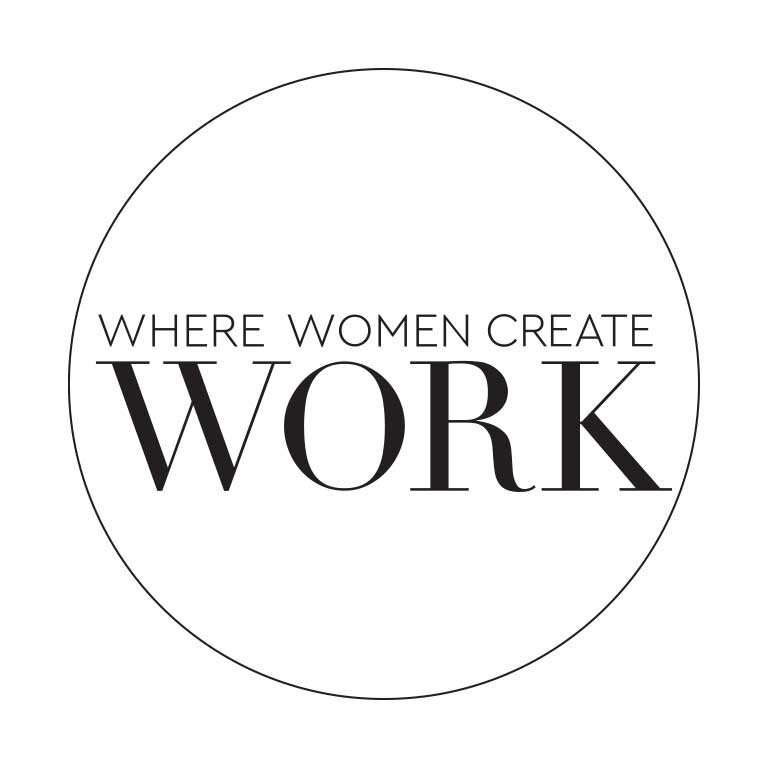 where_women_create_work_logo.jpg