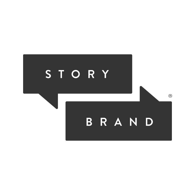 story_brand_logo.jpg