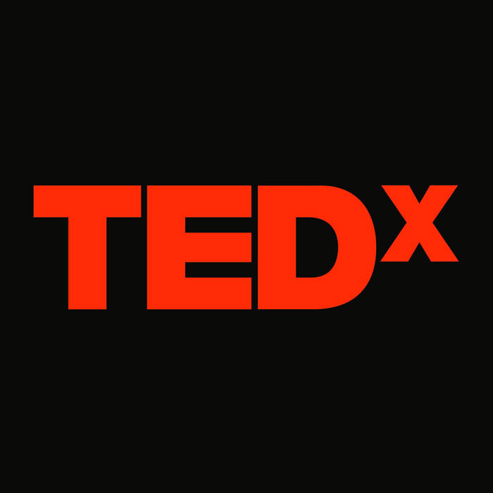 thumbnail_TED_x_logo.jpg