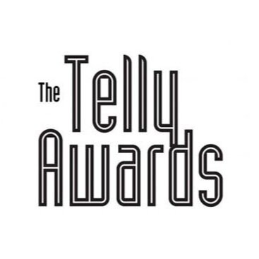 telly-award-toi_sweeney.jpg