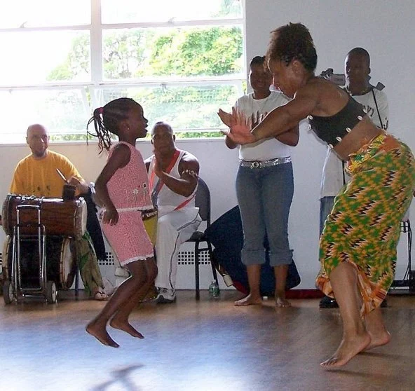Ethel Teaching.jpg