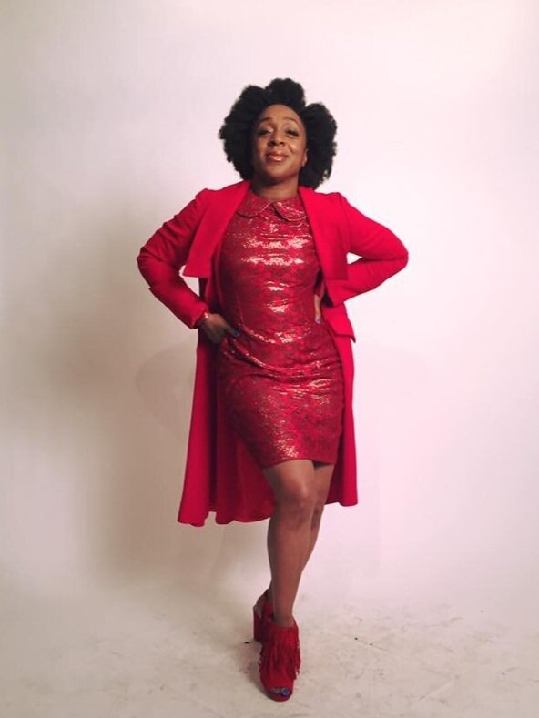 Photo+shoot+as+a+model+for+Jimi+Gureje+Nigerian+designer.jpg
