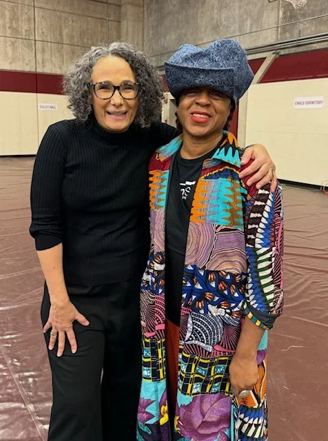 Phillips Exeter Academy