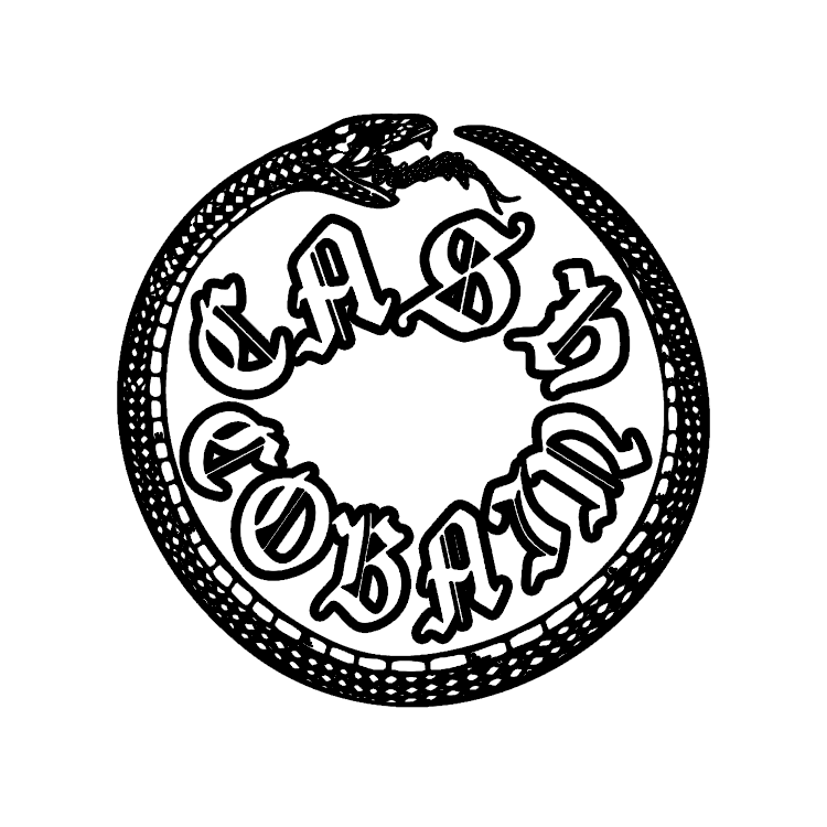Cash Cobain Logo.png