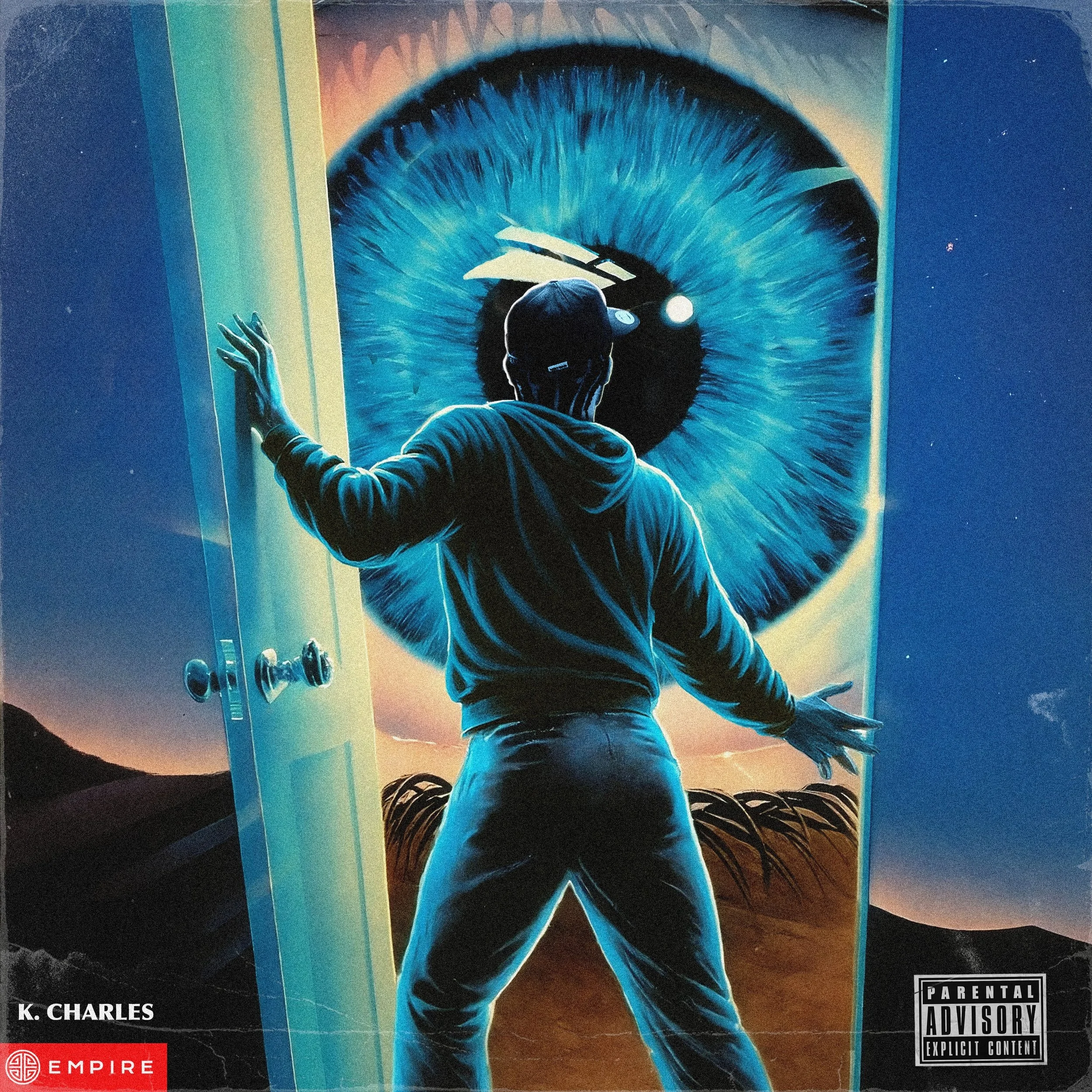 __Monsters In The Closet_ Cover by Ba6ix_ CONCEPT.jpg