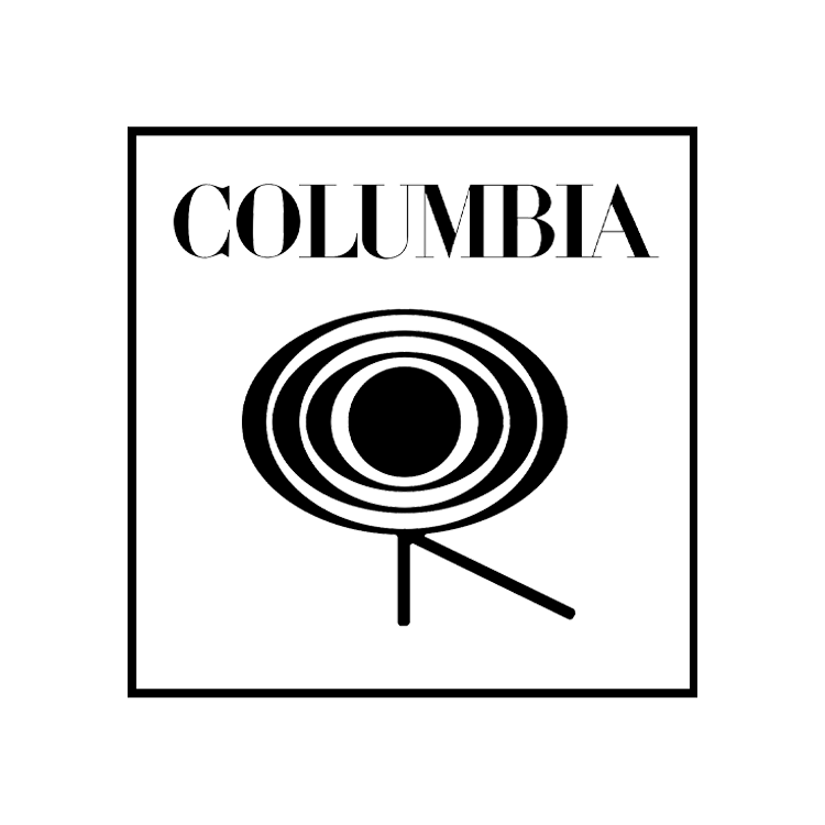 Columbia Records.png
