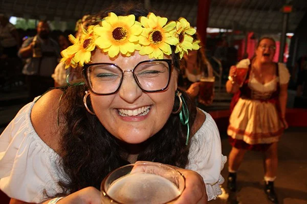 Morgan May at Oktoberfest.jpg