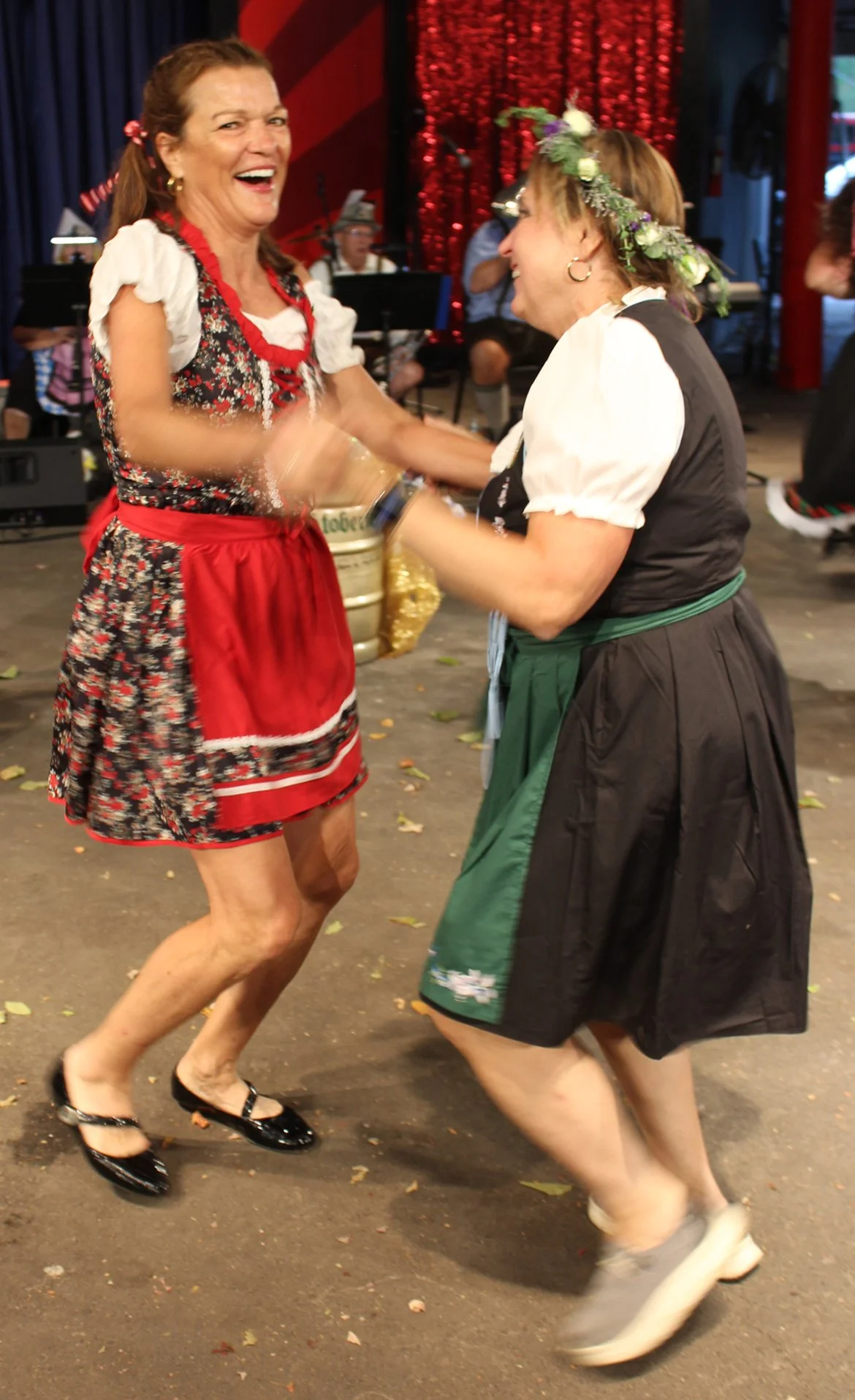 Annette and Nellie.jpg