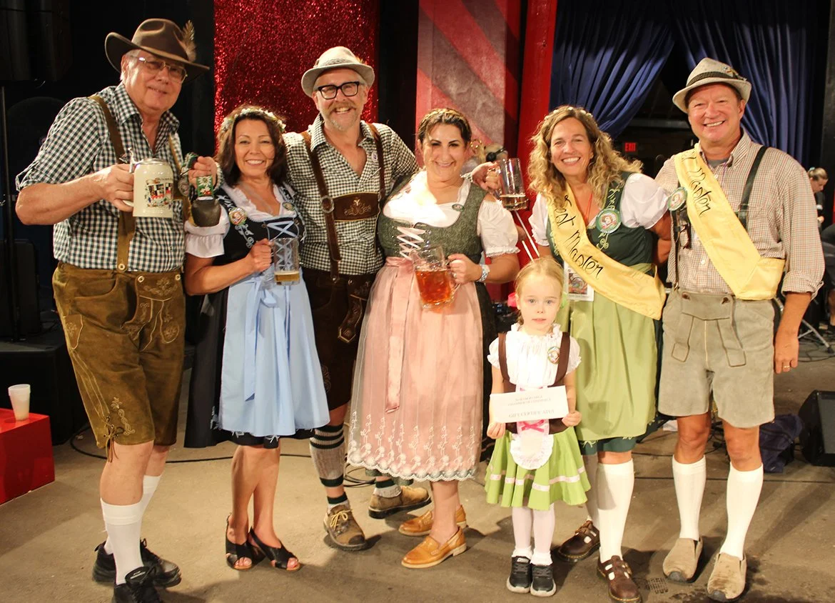 costume contest winners.jpg