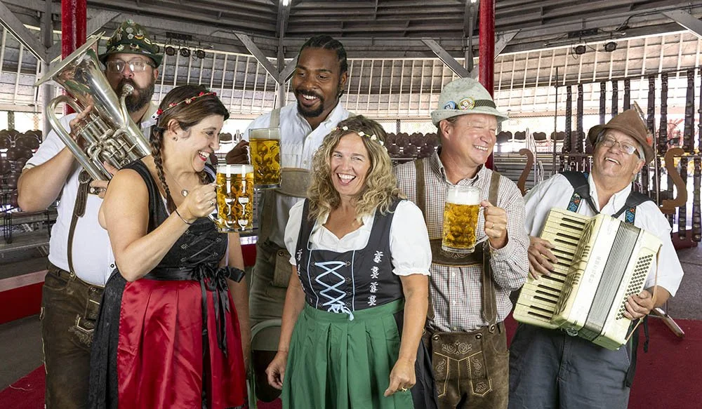 Baraboo Oktoberfest photo by Bill Johnsen.jpg