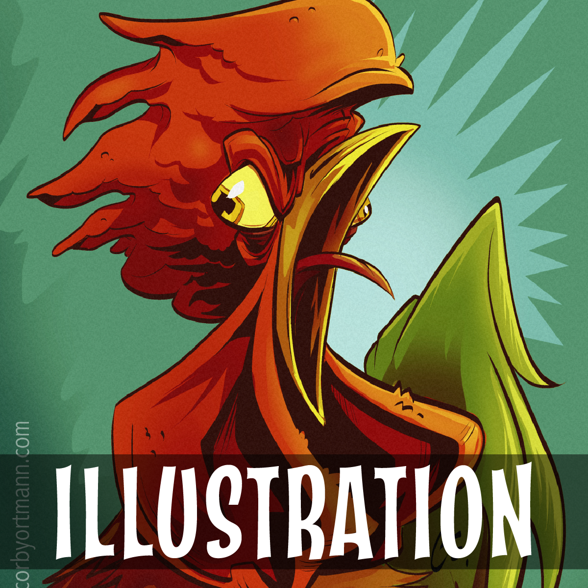 illustrationicon-01.png