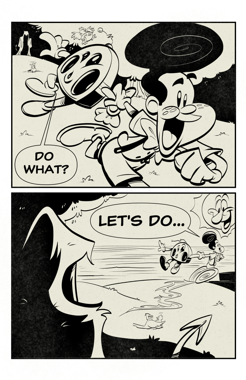 ColorMeScared_comicpage04_web.png