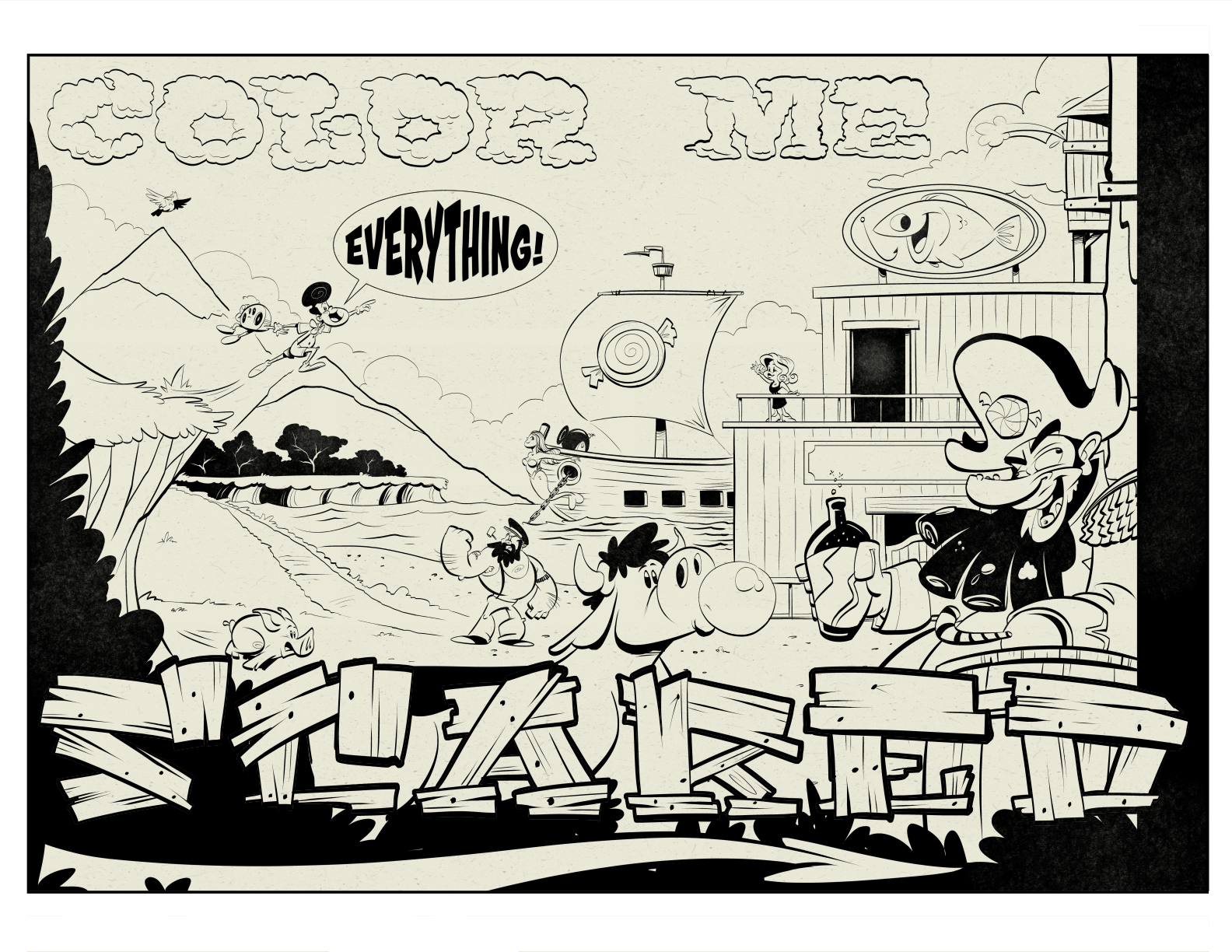 ColorMeScared_comicpage0506_web.png
