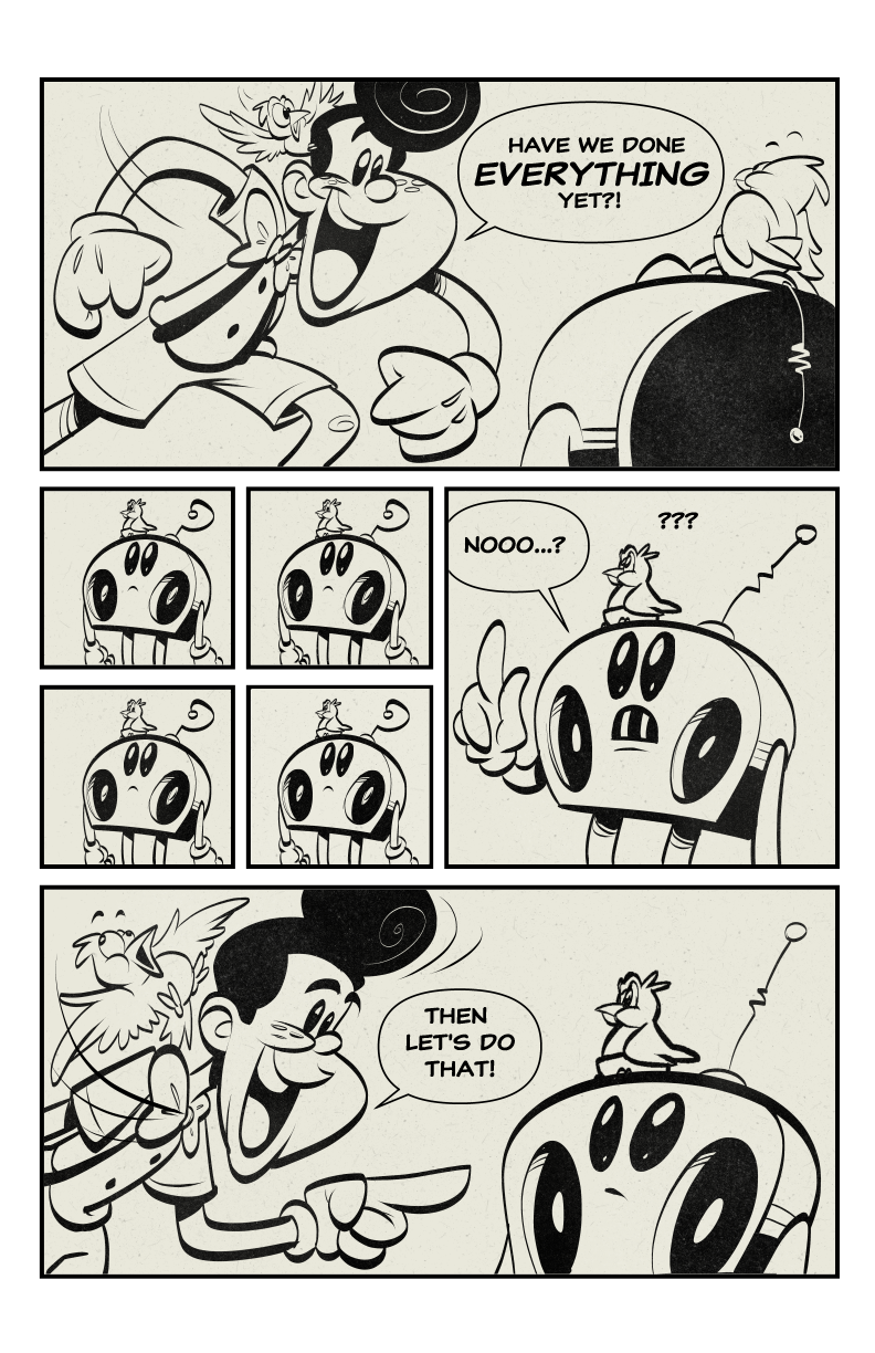 ColorMeScared_comicpage03_web.png
