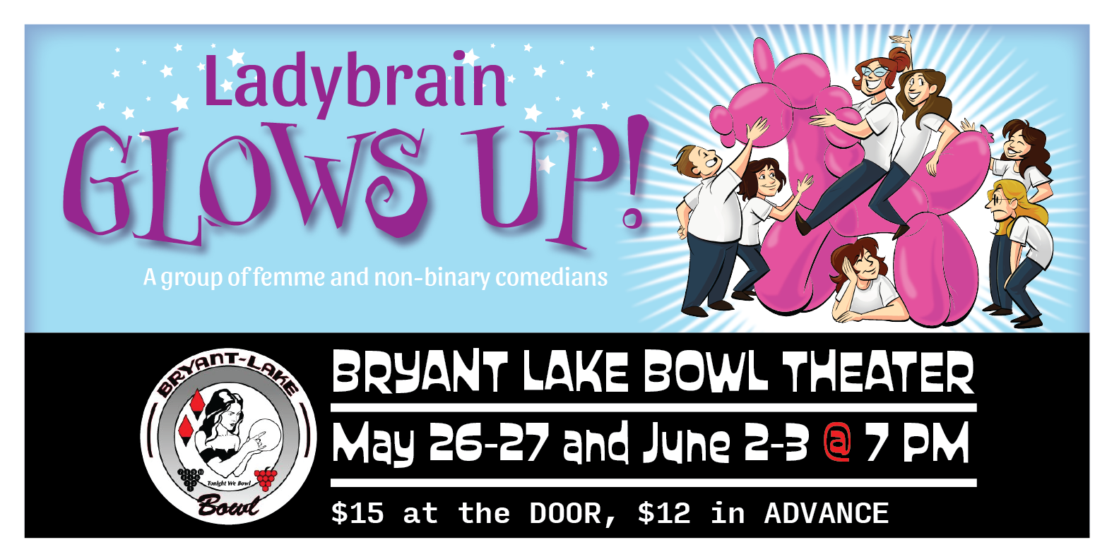 LADYBRAIN2-1.png