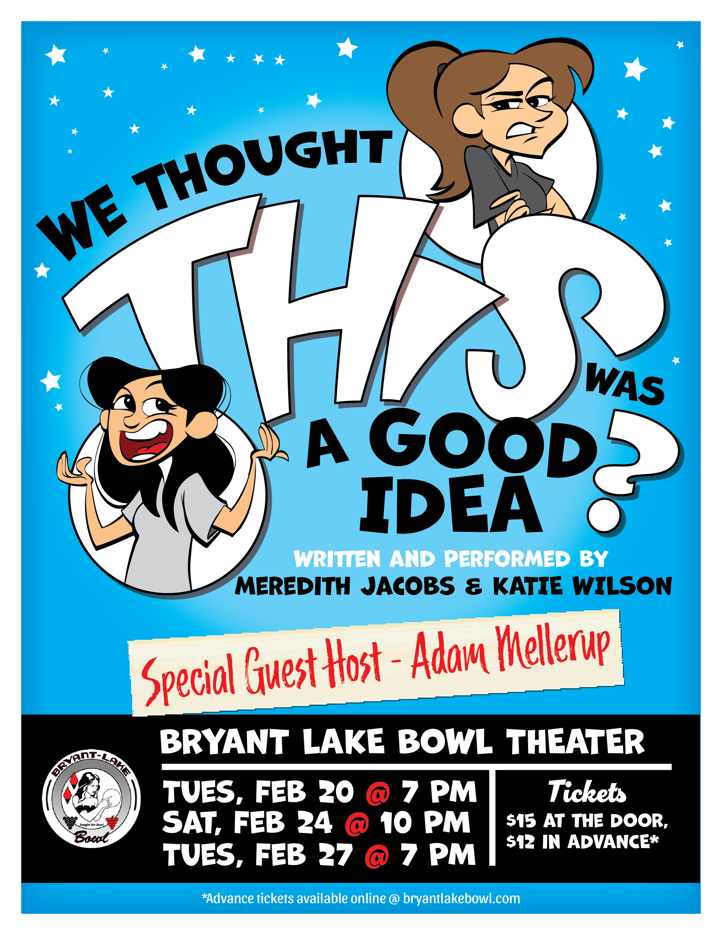 JacobsWilson_print.png