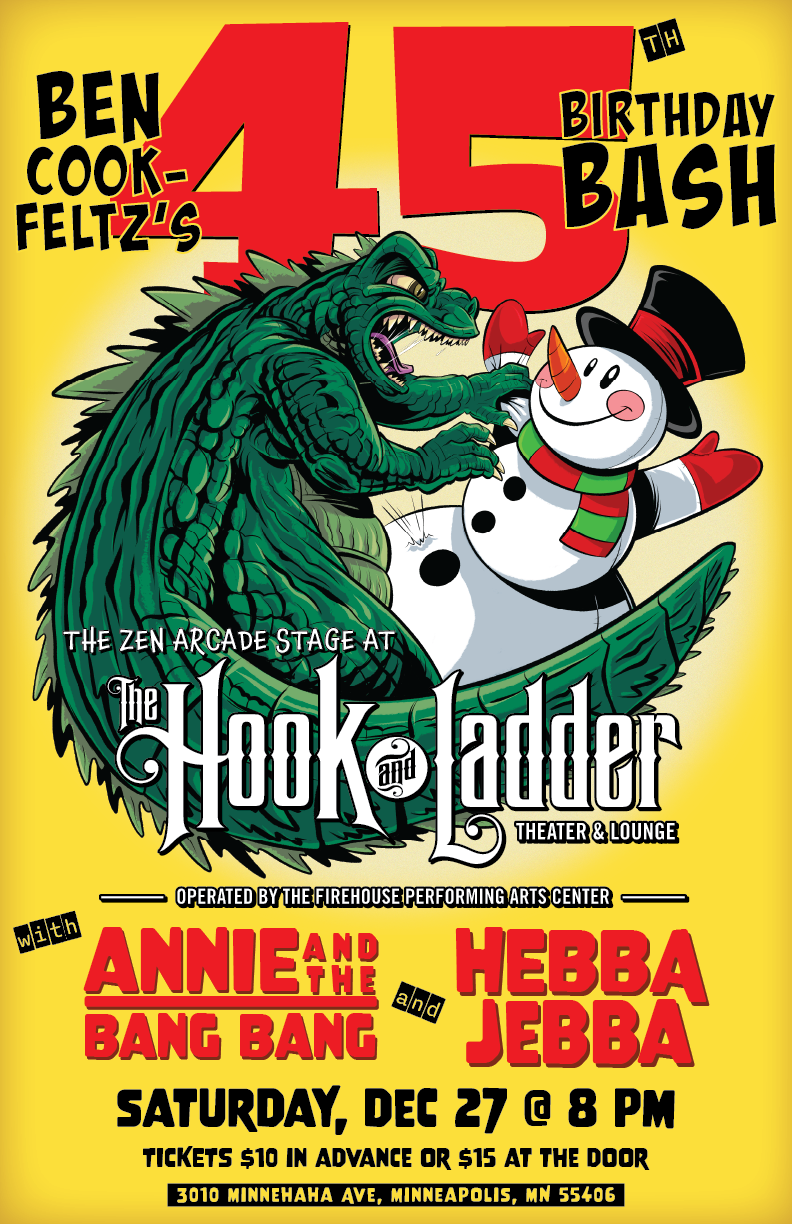bcf_45show_11x17poster.png