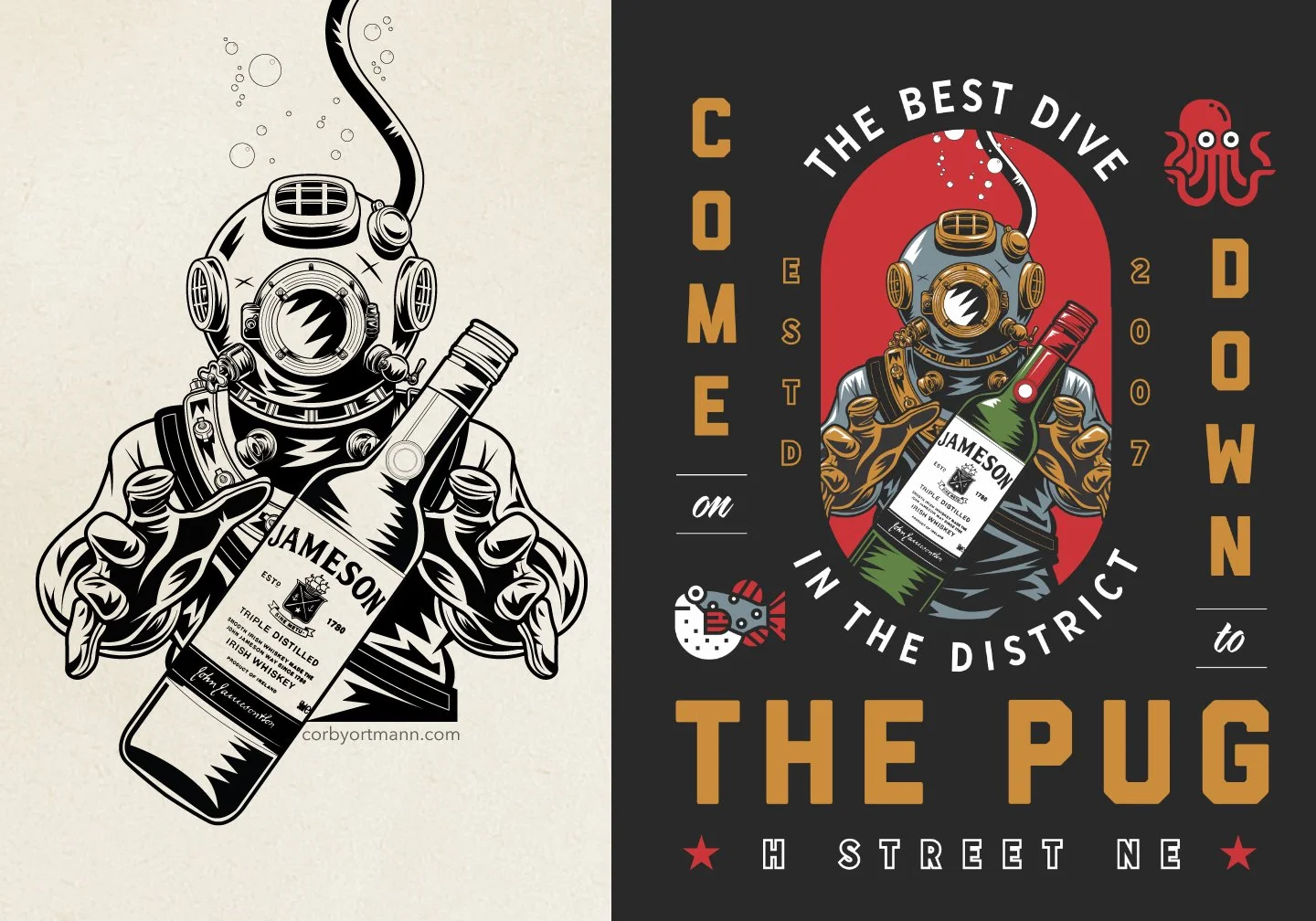 PUGDIVER_conceptshirt.jpg