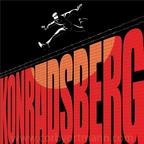 konradsberg2_proof_brick.jpg