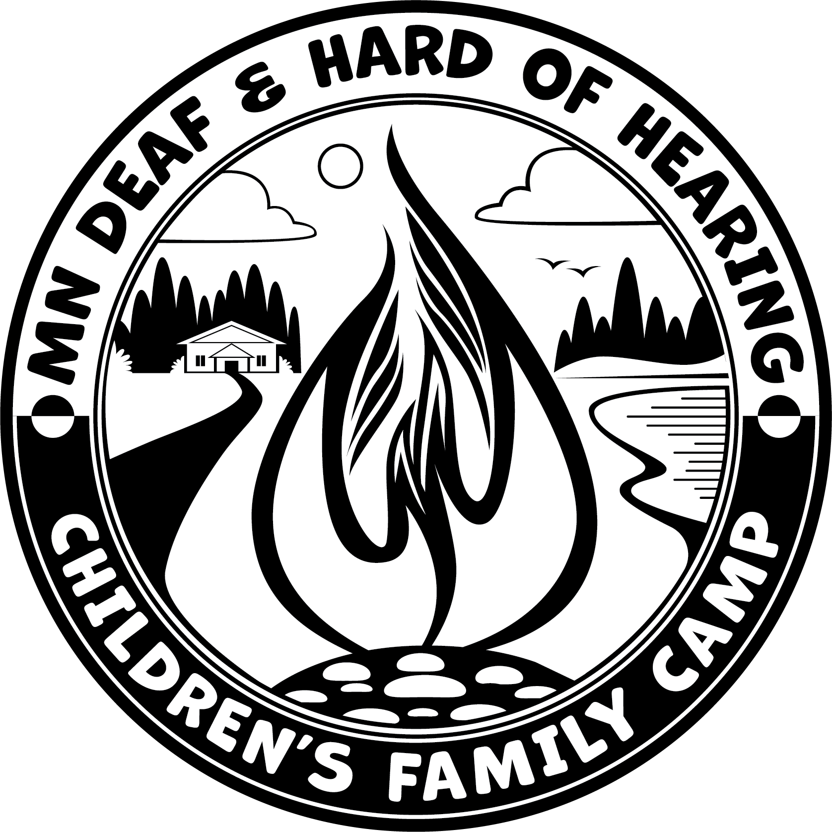 MNDHHCAMP_LOGO_black_transparent.png