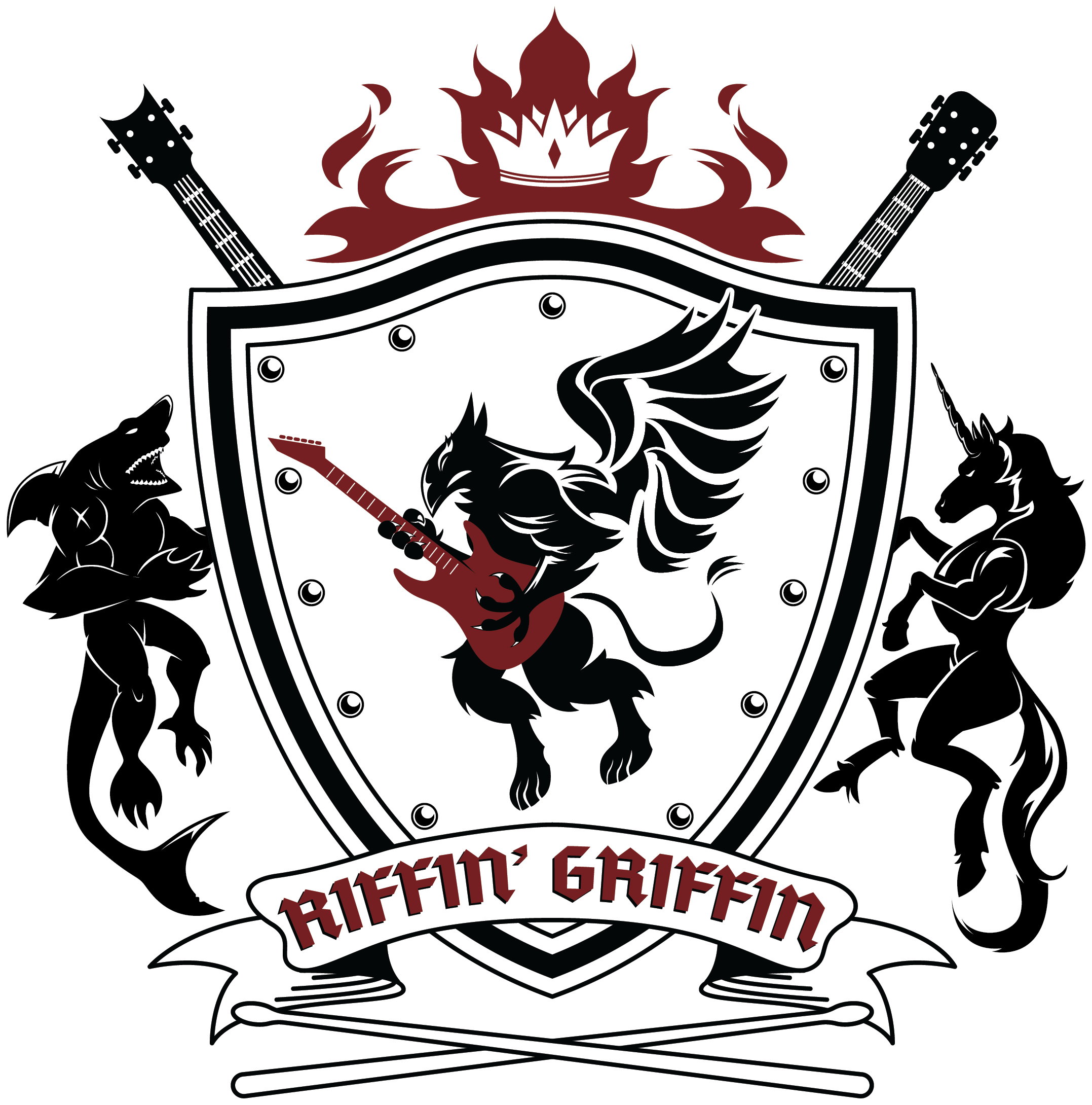 riffingriffin_fulllogo_whiteborder.png