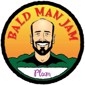 baldmanjam_LOGO-01.png