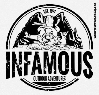 JSL_infamouslogo2-01_web.jpg