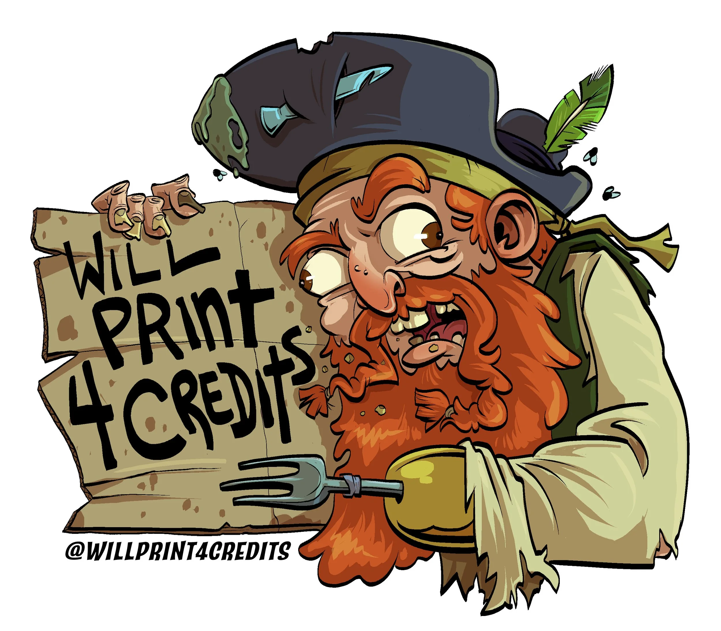 willprint4credits_logo_final.jpg