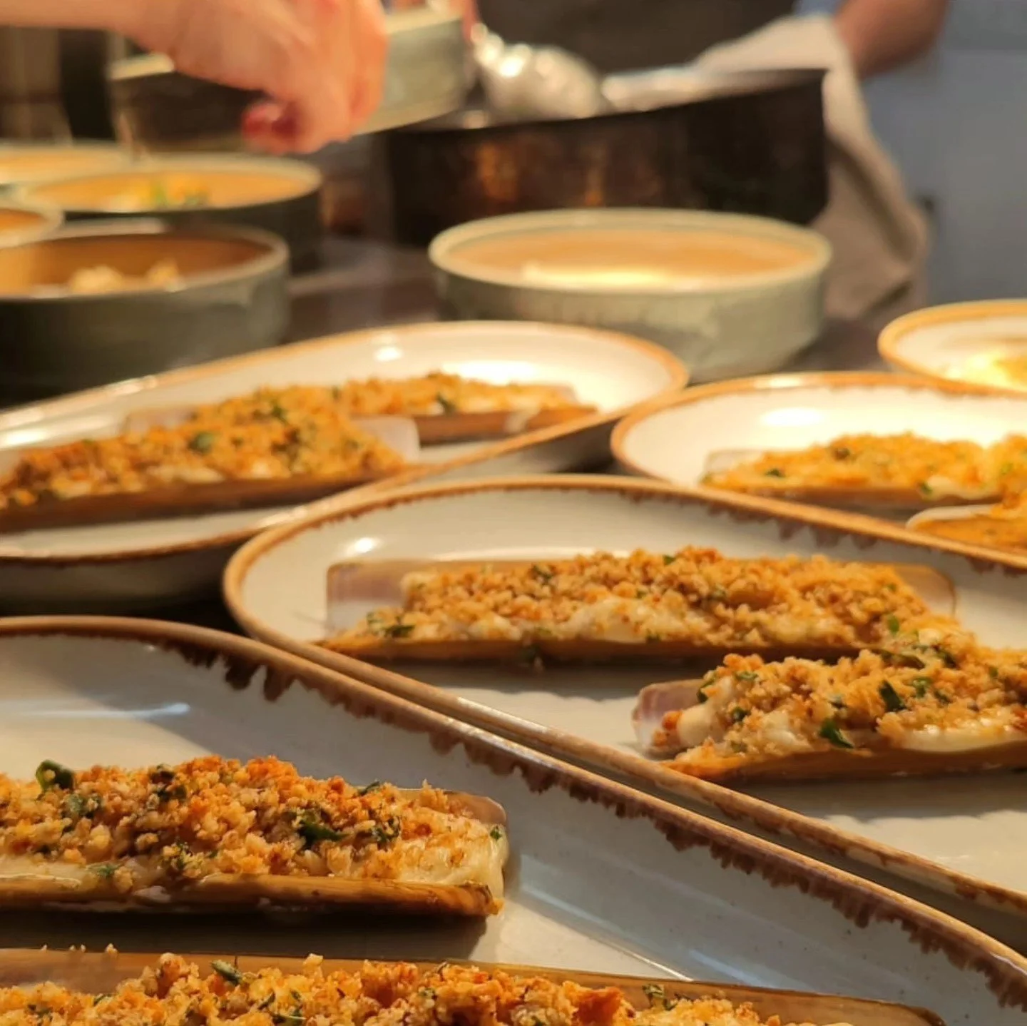 seafood tasting3.jpeg