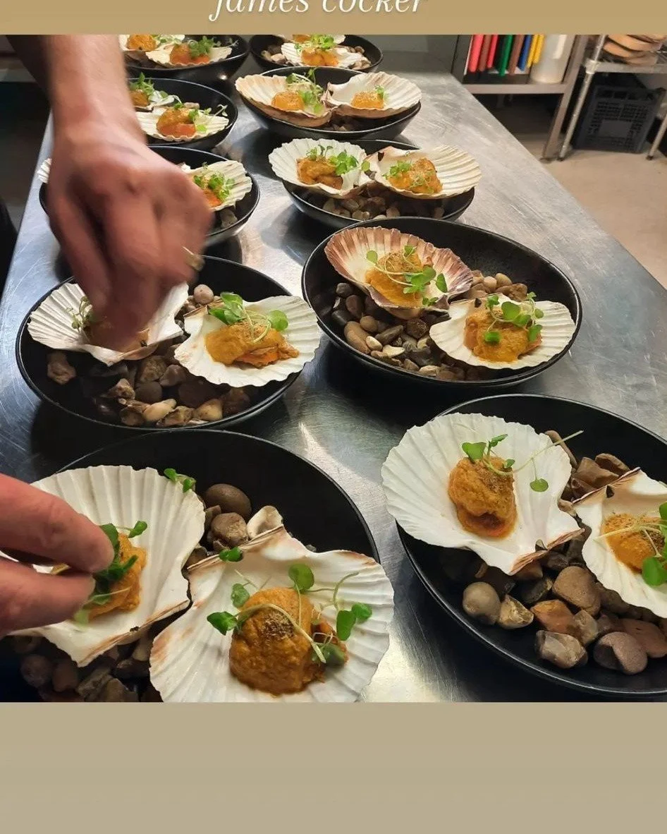 seafood tasting4.jpeg