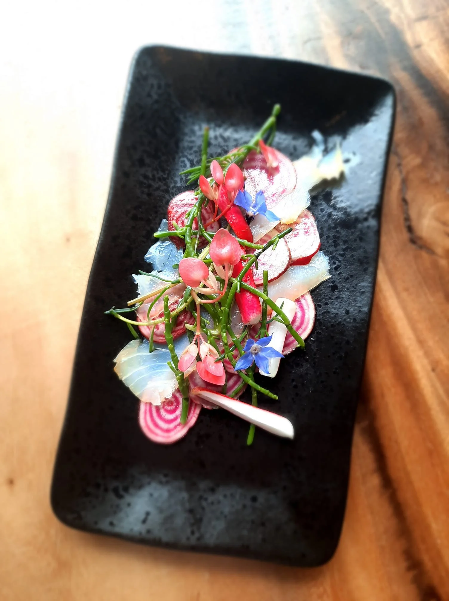 seafood tasting7.jpeg