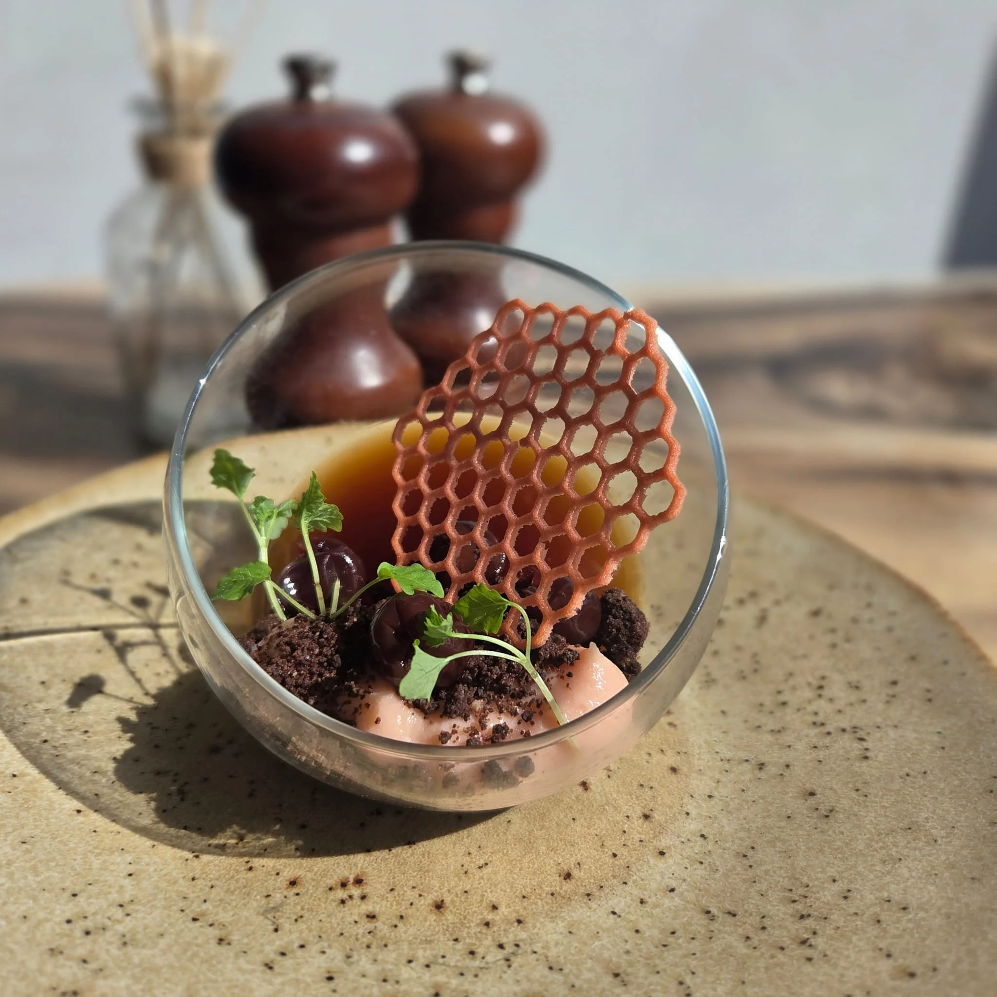 black forest trifle dessert.jpg