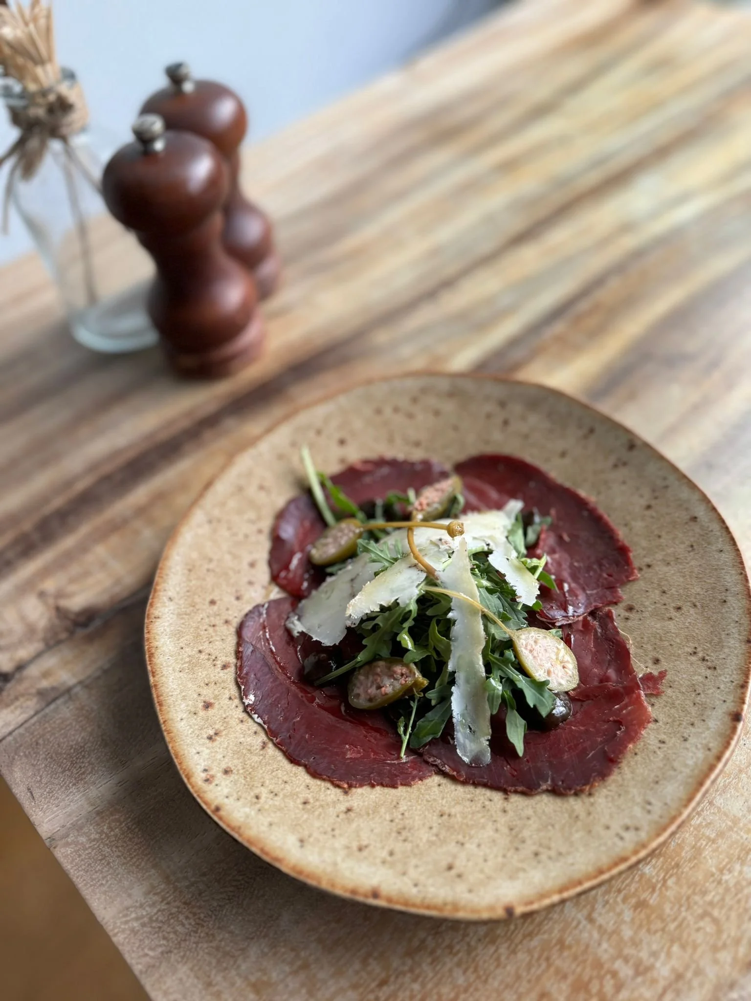 bresaola small plate.jpg