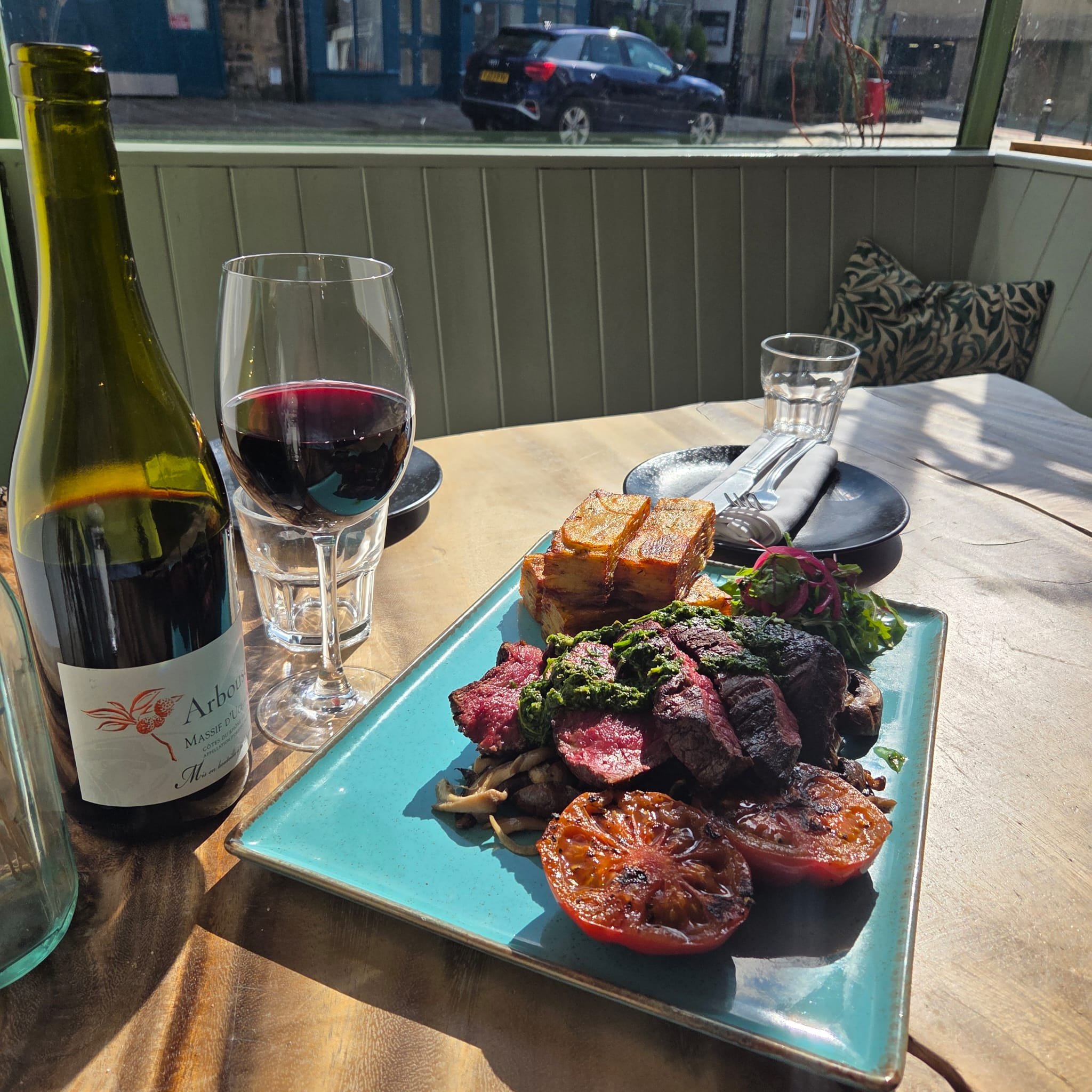 chateaubriand sharer.jpg