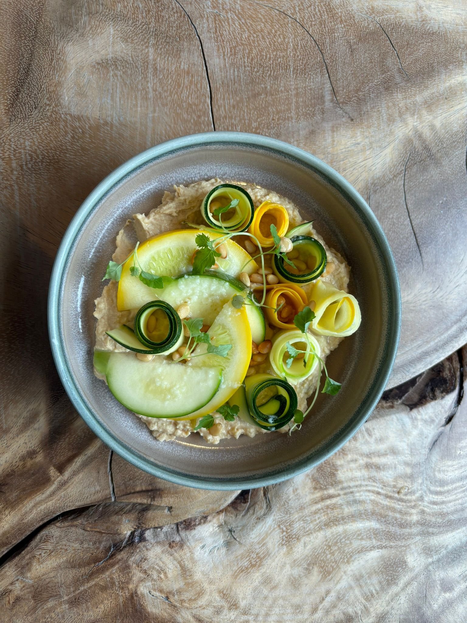 courgette salad small plate.jpg