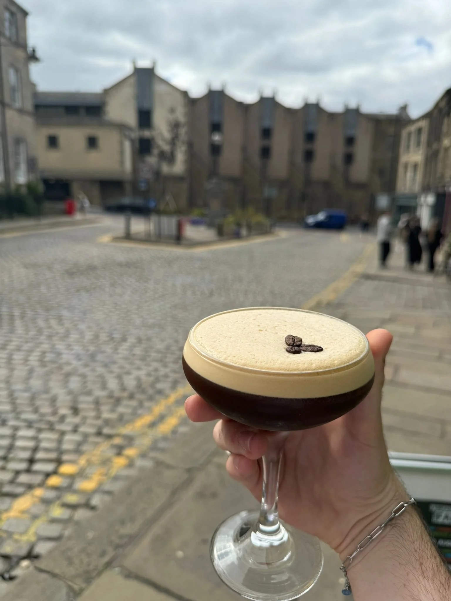 espresso martini.jpg