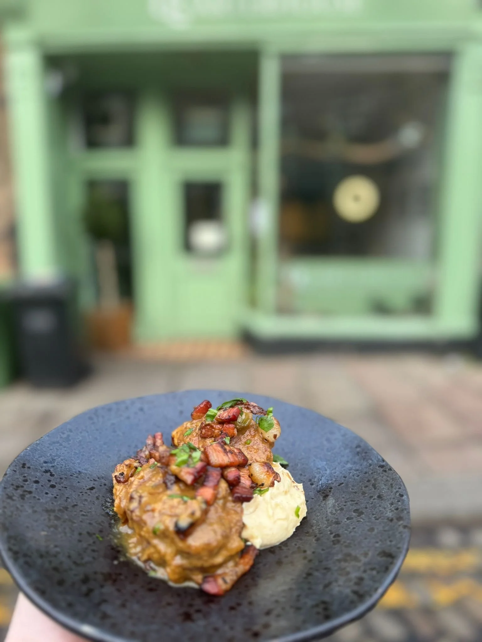 pork cheek small plate.jpg