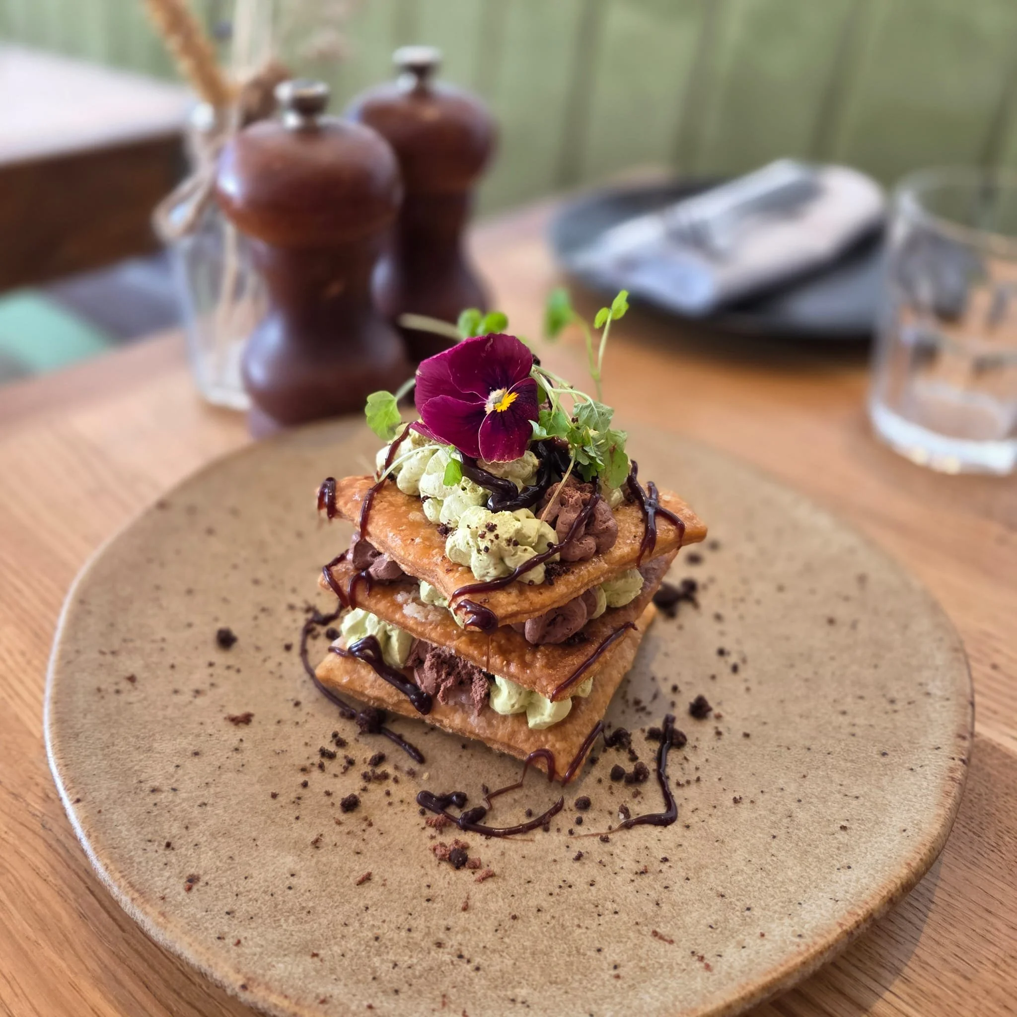 pistachio mille feuille dessert.jpg