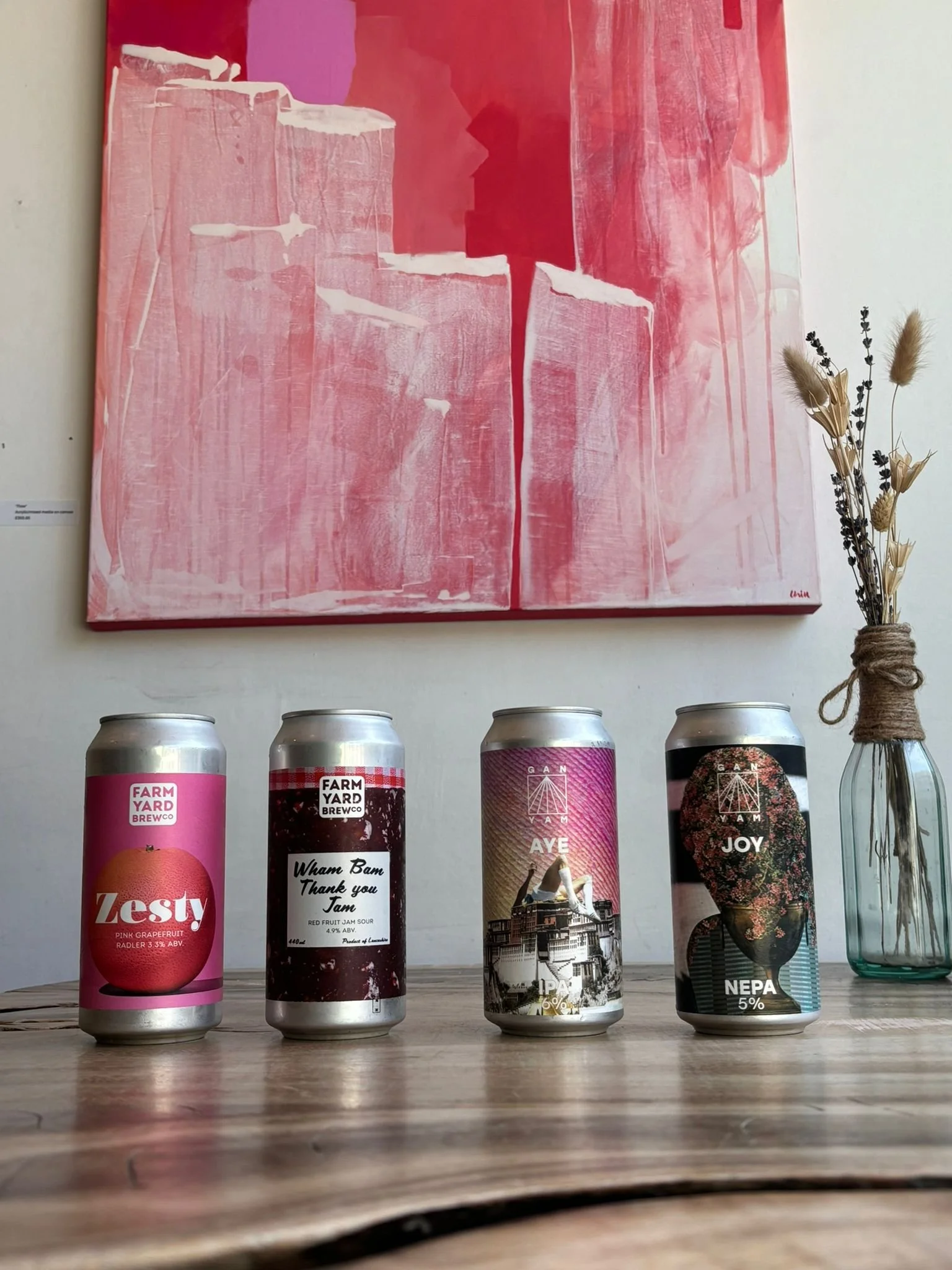 local craft beer cans.jpg