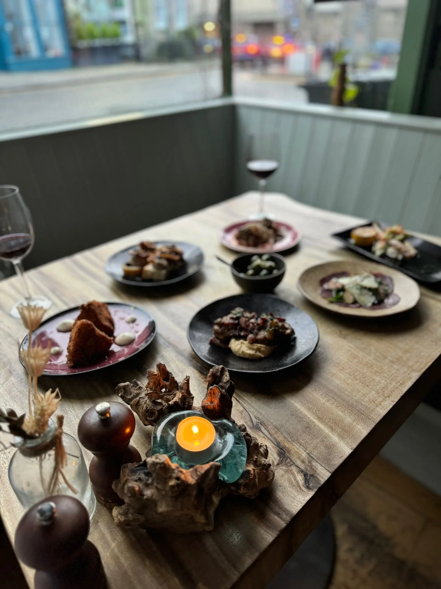 january 2026 small plates.jpg