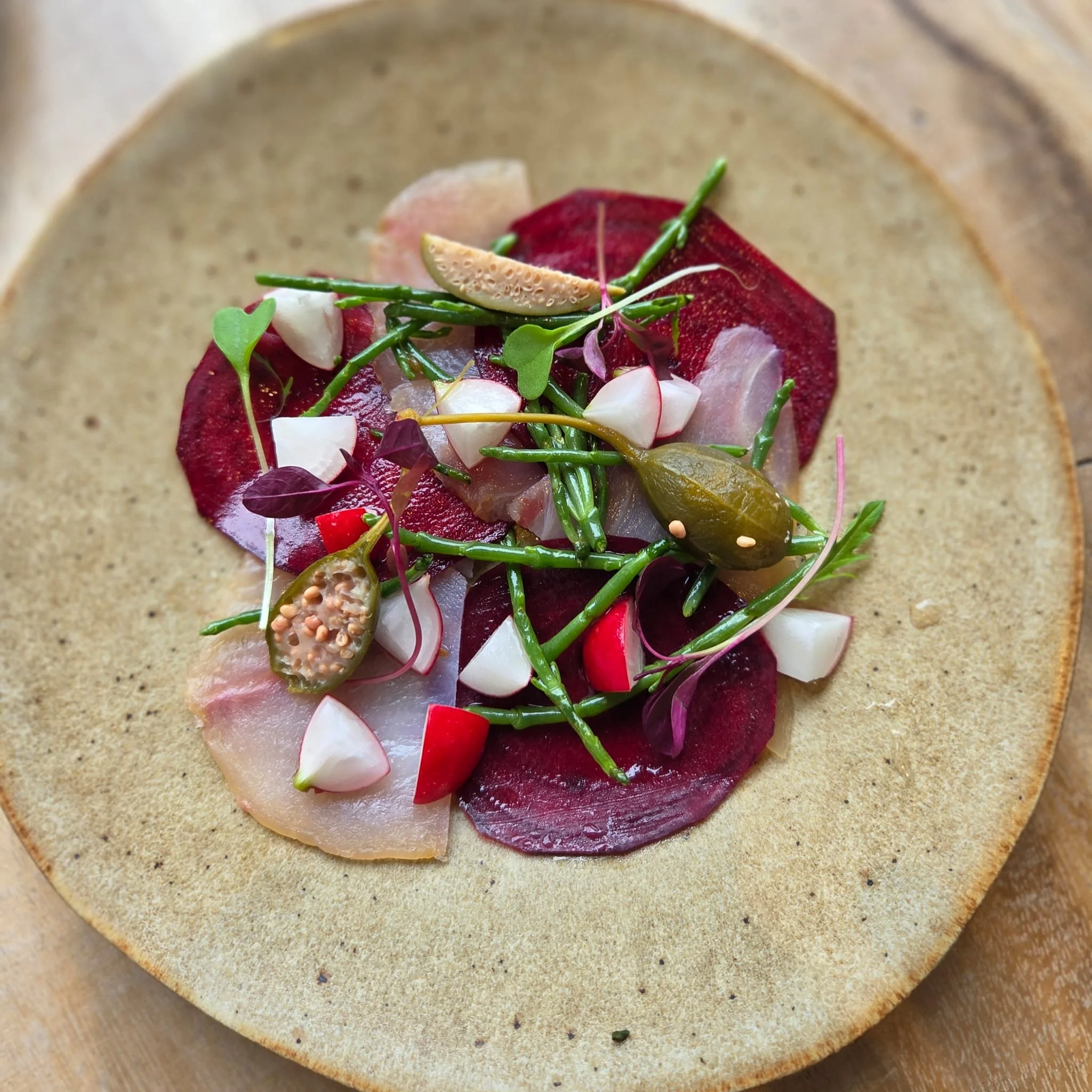 seabass ceviche small plate.jpg