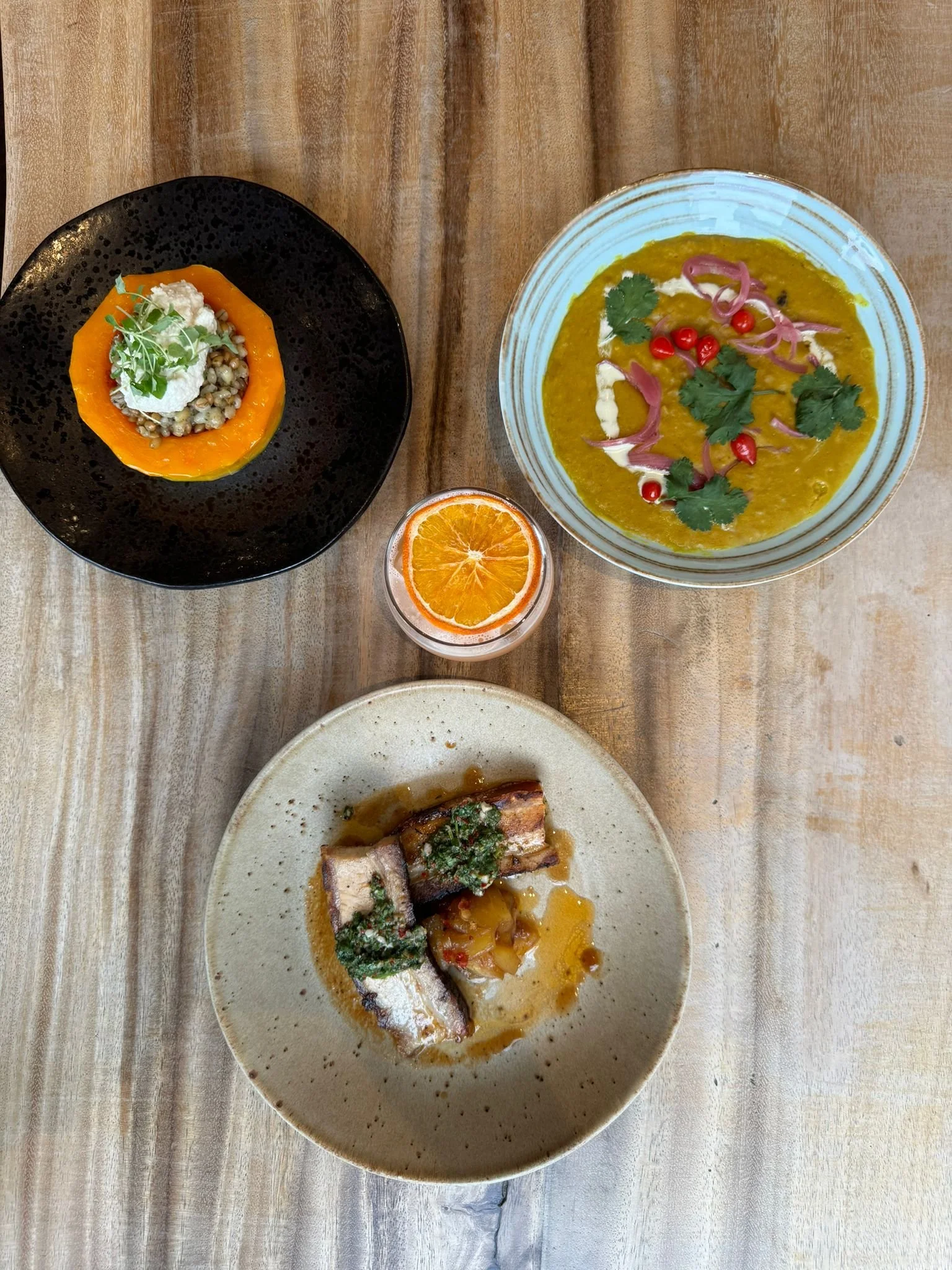 small plates & cocktail.jpg