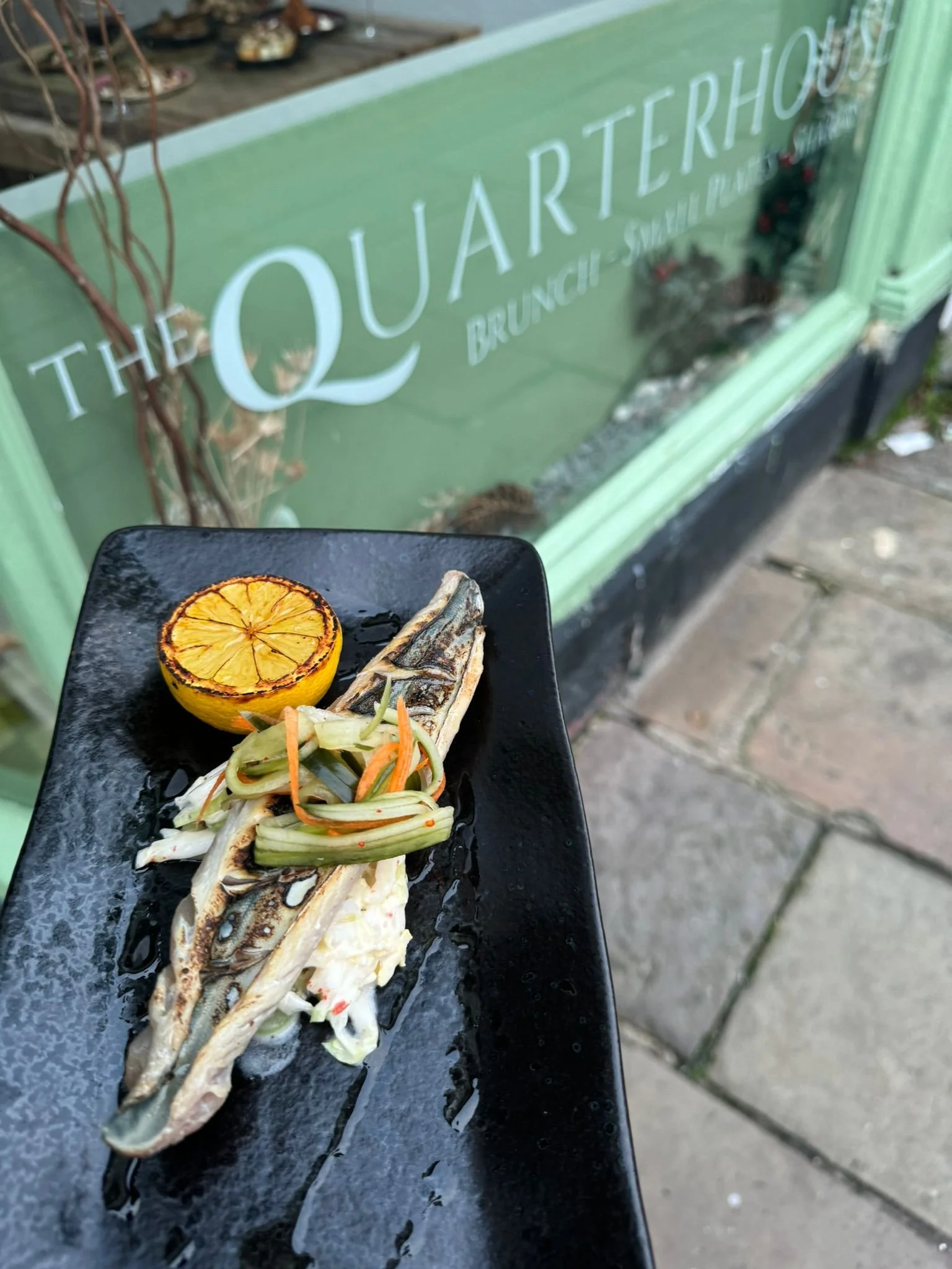torched mackerel small plate.jpg