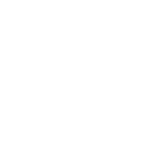 Fairweather Counselling